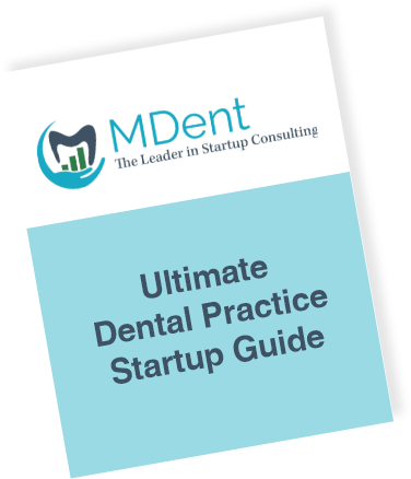 Ultimate-Dental-Practice-Startup-Guide