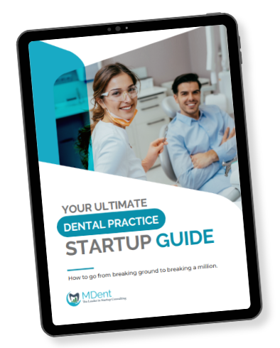 Start-Up-Guide-REV