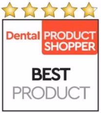 DPS-Best-Product
